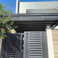 عمل حدادة الااخوين عمل كل ماهو حديث الاستفسار تصال بل ارقام الاهواتف /...