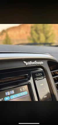 لانسر قرش 2017 امريكي حادث جانبي بابين ايرباك البرده فقط حجم المحرك 20...