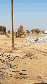 الديوانية طريق السدير • طابو زراعي • ٢٠٠م