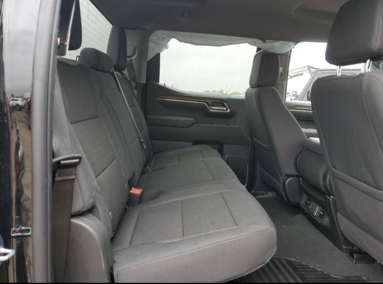 سلفادور 2024 مصلح واصل للبصرة ب155
نجف 
***********
كربلاء 
***********
بغداد 
***********
