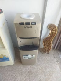 براد ماء • نيوال • شغال 100%