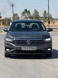 ٢٠٢٠ • كركوك • مضمونه ١٠٠٪