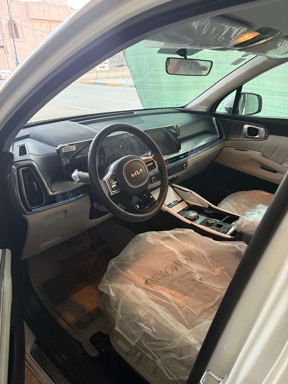 25 للبيع ماشي 10500 قابل للزيادة مكفولة من كلشي 325 وبيه مجال ***********مكاني كوت
