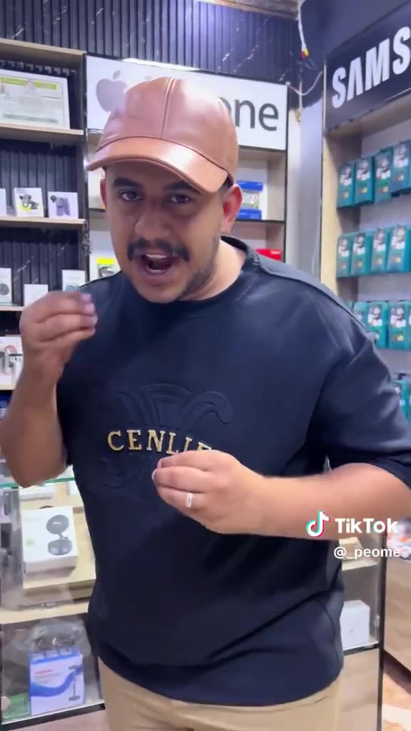 محل للبيع كامل متكامل كلشي بي والبضاعه البي كله اصلي ومواد صيانة كلها متوفره بداخله باقي التفاصيل بالفديو موجوده للتواصل ***********
