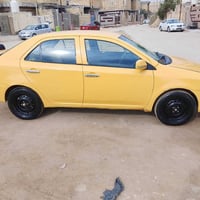 جلي ام كي فقط بس مراوس حسب لقناعه جاهزه لاخر حبايه مكينه كورله بعده كا...