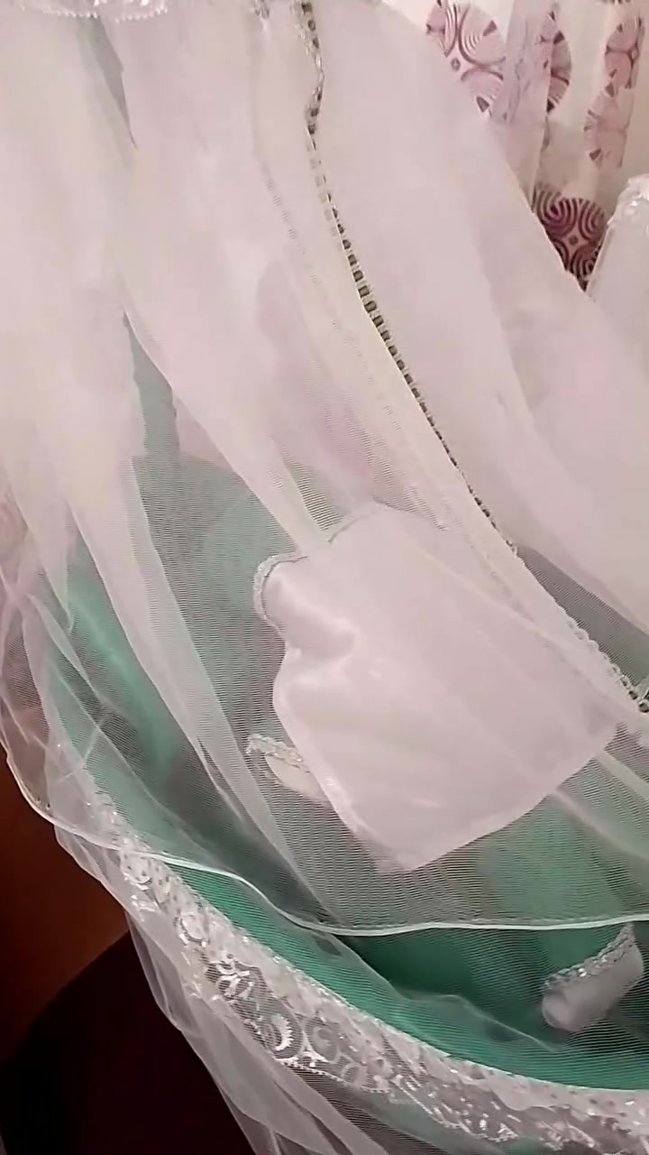 مرحبا كواريك طفل رضيع التريد المجلسه تراسلني


**إذا كنت صاحب هذا الإعلان وتريد حذفه لأي سبب، رجاءا أرسل رسالة إلى الدعم الفني**