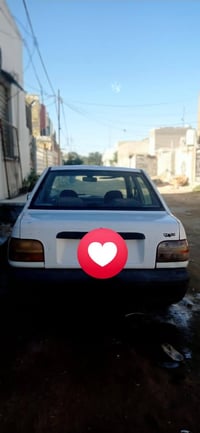 ٢٠٠٩ • باسمي • رقم كربلاء