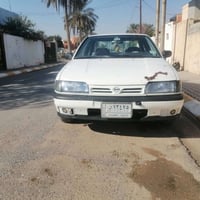 برايمر • موديل ٩٣ • تحويل باسمي