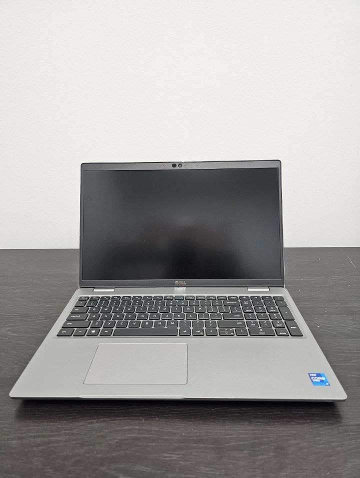 الألعاب، البرامج الثقيلة، التصميم، والمونتاج… كلهن بمكان واحد 💪
لابتوب عملي يتحمّل الشغل الحقيقي بدون أعذار.

Dell Precision 3561
Core i7 الجيل 11 نوع H | RAM 16GB DDR4 | SSD 512GB
شاشة 15.6 FHD | كرت شاشة NVIDIA T600 4GB
الحالة: مستعمل نظيف جدًا (حوالي 95%)

850,000 د.ع
✔️ مناسب للجيمينگ الخفيف، التصميم، البرامج الهندسية، والمونتاج
✔️ نظام الأقساط متوفر (ماستر كي)
✔️ خيار قوي للي يريد أداء مقابل سعر

للحجز والاستفسار: 0777 659 6709
الكمية محدودة… إذا ناوي على جهاز يشيل الشغل، هذا خيارك.

#AliTech #DellPrecision #Corei7 #لابتوبات_العراق #أجهزة_احترافية #تقنية #عروض_العراق
