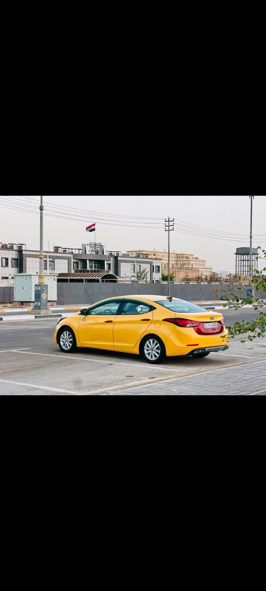 السلام عليكم للبيع هونداي النتر مديل 2016وارد امريكي حادثه جاملغ وتبديل البنيد  امامي فقط ولباقي كفاله بدون دواخل مكينه كير حداديه تخم تاير تبريد ثلج الموصفات تحكم استيرن شاشه كبيره كامره دواره حساست خلفيه السعر 103مشروع وطني سنويه 2029 تحويل ثاني يوم مكان السياره كربلاء الستفسار اكثر عل رقم ***********
