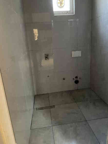 اسطه سراميك مرمر ***********
