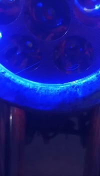 ستوت البيع موديل 2017 أصولي ماتوجد عل فيس هذ رقمي 07831025001