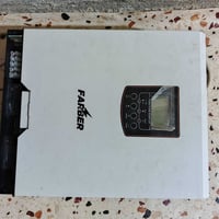 البصره • قرب مدينة الرياضه • مستخدم كلش قليل