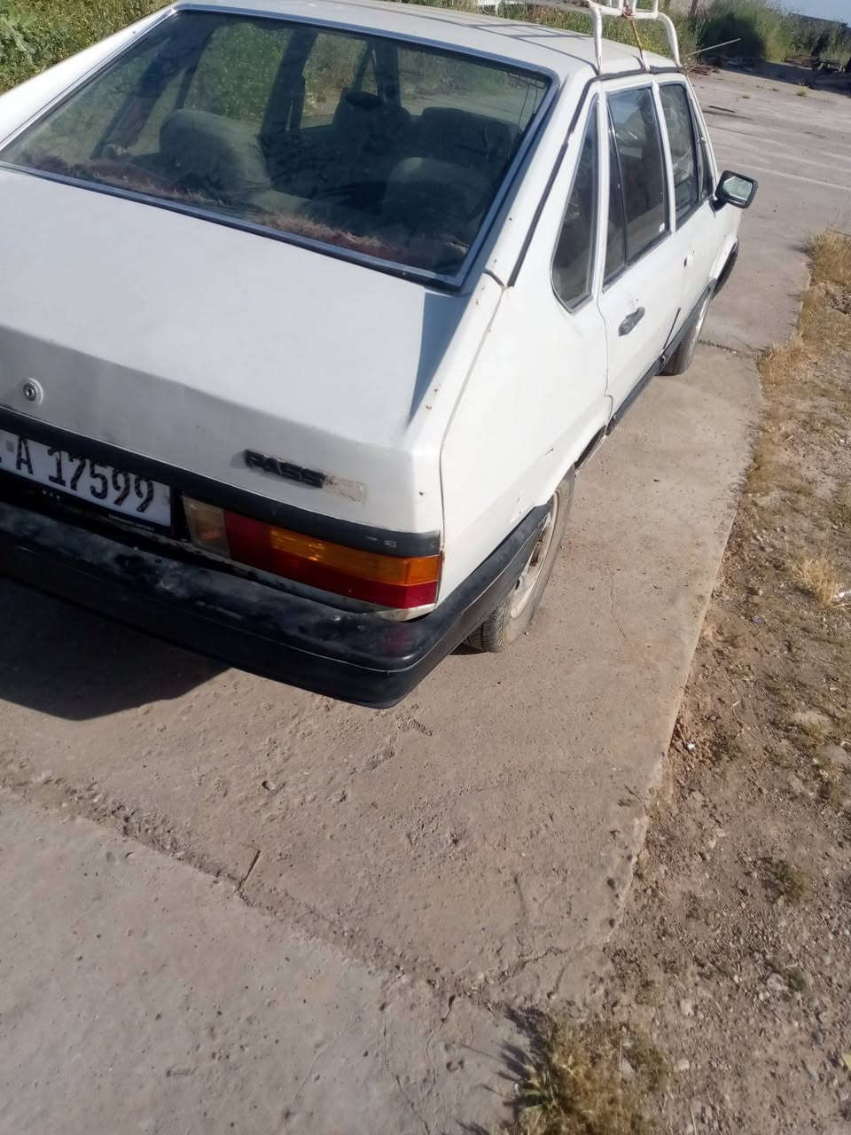 برازيلي 87 سياره شرطه تحويل الرقم انجليزي السنويه 30 السعر 17 وبها مجال العنوان موصل الايسر الهاتف ***********
