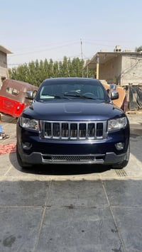 جيب الاريدو 2011 بغداد رش بنيد وباب أثر خدوش بدون ضرر سعر 130 للاتصال ...