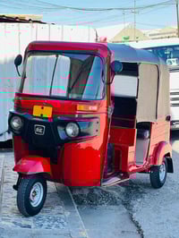 مرخصت مدير الكروب شباب عندي غراض تكتك البيع محرك مال 20زيرو 750الف 078...