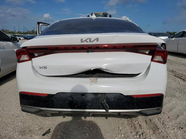 كي فايف موديل 23حره مكفوله فقط بارد با جنطه رقم بابل انكليزي مكان سياره بابل حله الاستفسار الاتصال على الرقم ***********
