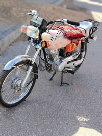 دراجه ارشا • ٢٠٢٦ • اوراق