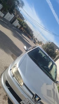 كير عادي • ٢٠٠٢ • رقم اربيل