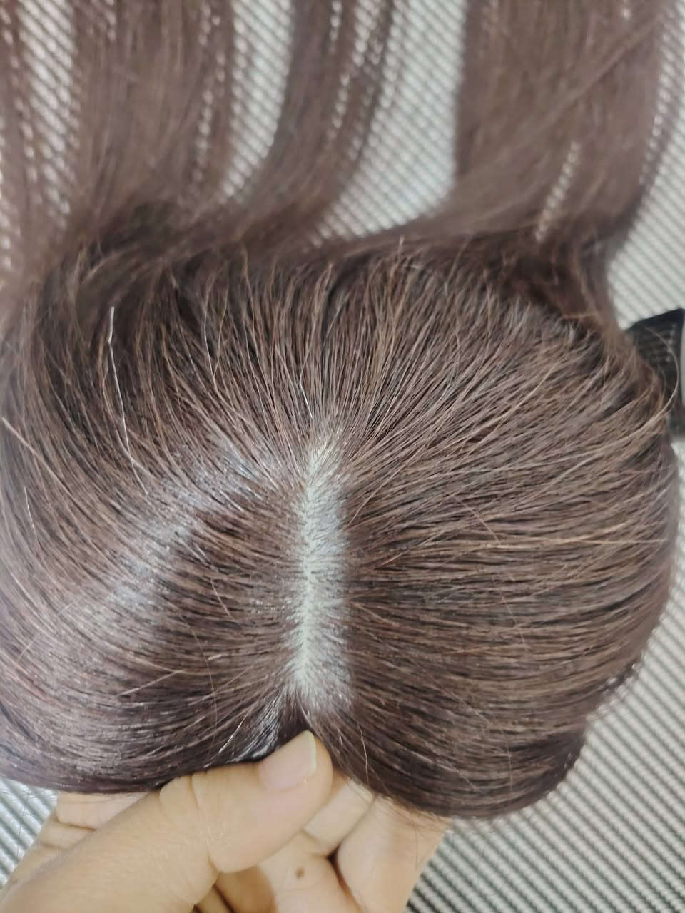 مقدمه شعر طبيعي بهيج لون طويله كولش حلوه وسرحه


**إذا كنت صاحب هذا الإعلان وتريد حذفه لأي سبب، رجاءا أرسل رسالة إلى الدعم الفني**