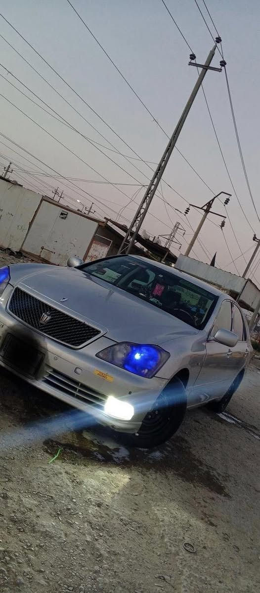 السلام عليكم شاهينه متومه طبق الأصل بغداد مكانهه الناصرية عطلهه مشط ***********
