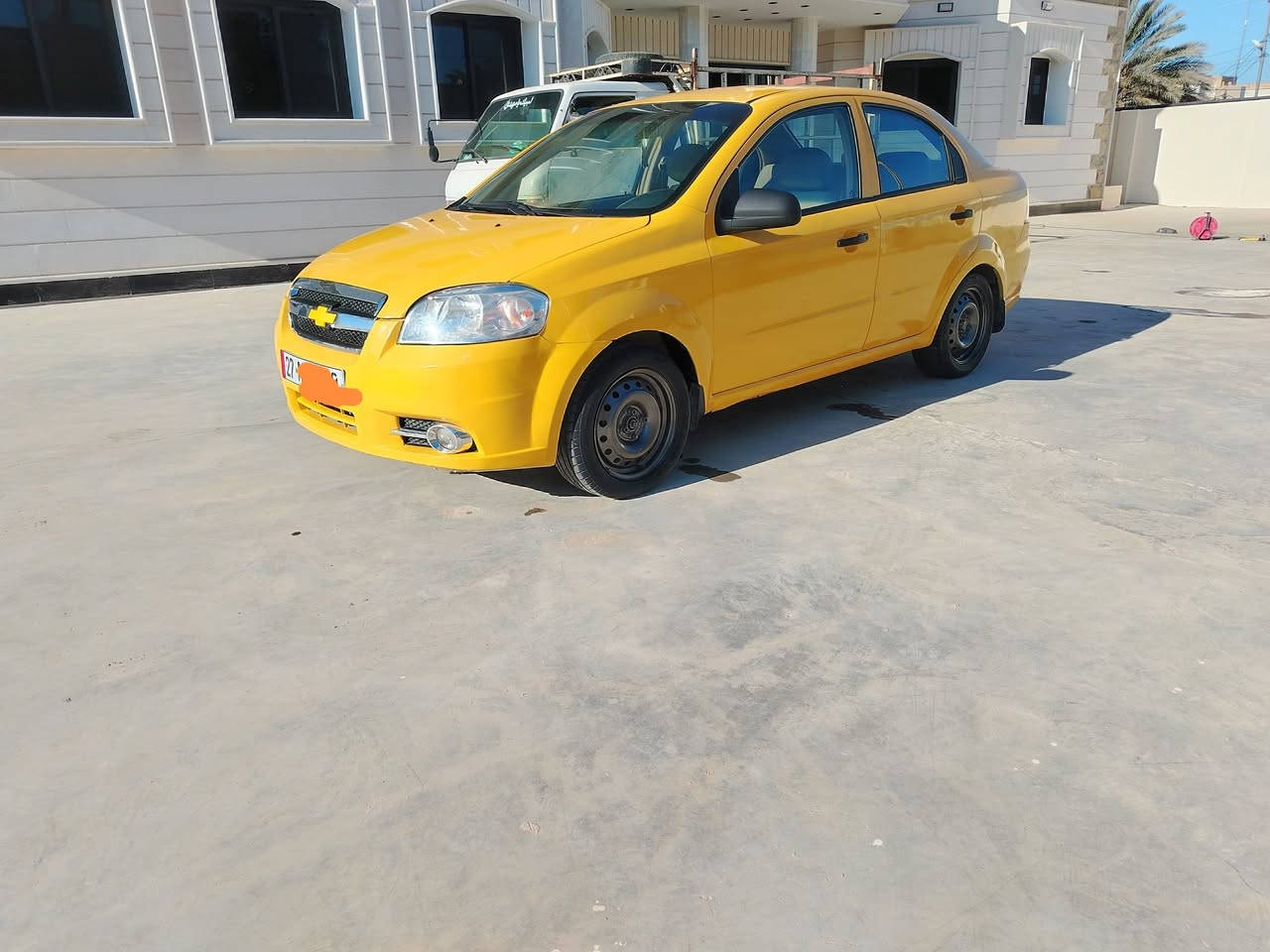 سلام عليكم افيو ١١ خليجي ١٤٠٠ اوتوماتيك رقم بسمي مصبوغه الجماليه كير مكينه مال كصه ماصار شهر من شاتهن ٦٠ وبيه مجال ***********مكاني كربلاء
