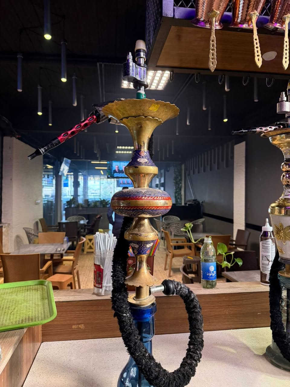 بكارات طه نظيفات للبيع 6 قطع سعر القطعه 65 الف  مكاني بغداد حي القاهره مقابل التجنيد
***********
