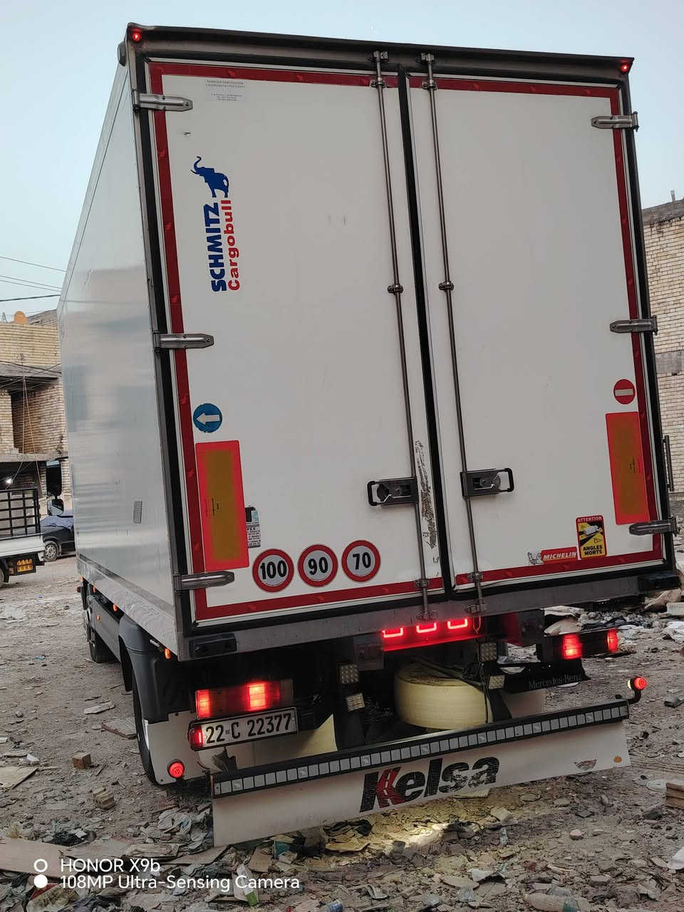 يا الله سلام عليكم
أتيكوو براد موديل 2012 فول مواصفات 6 سلندر8 برغي السياره مكفوله كفاله عامه مكان بغداد *********** /*********** /وات ساب
