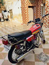 شباب دراجه اربع كير البيع موديل 17 مكينه 19 مفتوحه بيه خيط بخار سعر 45...