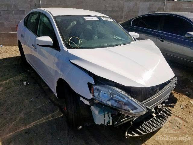 نيسان سنتر 2018
مواصفات 
سيارة ماشية / 102 
محرك 1800 
تبريد ثلج 
حدادية جيد
كشنات جلد 
سماعات 
كامرة 
تايرات جديد تخم كامل 
باتري جديد 
حادث قطعتين
صورة مرفقة 
رقم بابل 
سعر 123 ورقة


**إذا كنت صاحب هذا الإعلان وتريد حذفه لأي سبب، رجاءا أرسل رسالة إلى الدعم الفني**