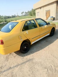 شيري كوين محور كورلا رقم الماني بغداد مراوس حسب القناعه ‏‪07865034368‬...