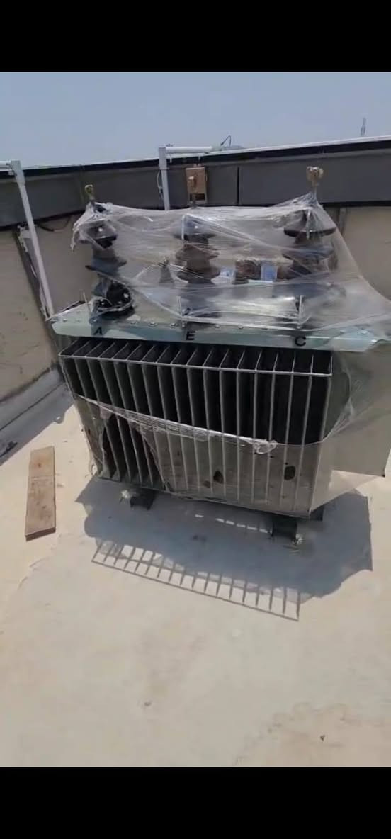 محوله تركي
250
مع كيبل قابلو 25 متر
وبنل


**إذا كنت صاحب هذا الإعلان وتريد حذفه لأي سبب، رجاءا أرسل رسالة إلى الدعم الفني**