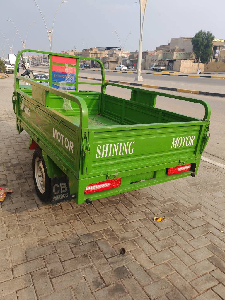 ستوته البيع موديل ٢٣ صاله شهرين من طلعتهه من الوكيل باسمي جديده كلش كسر كارتون حط سعرك وتعال أخذه مكان بصره لحيانيه *********** البصرة, العراق
