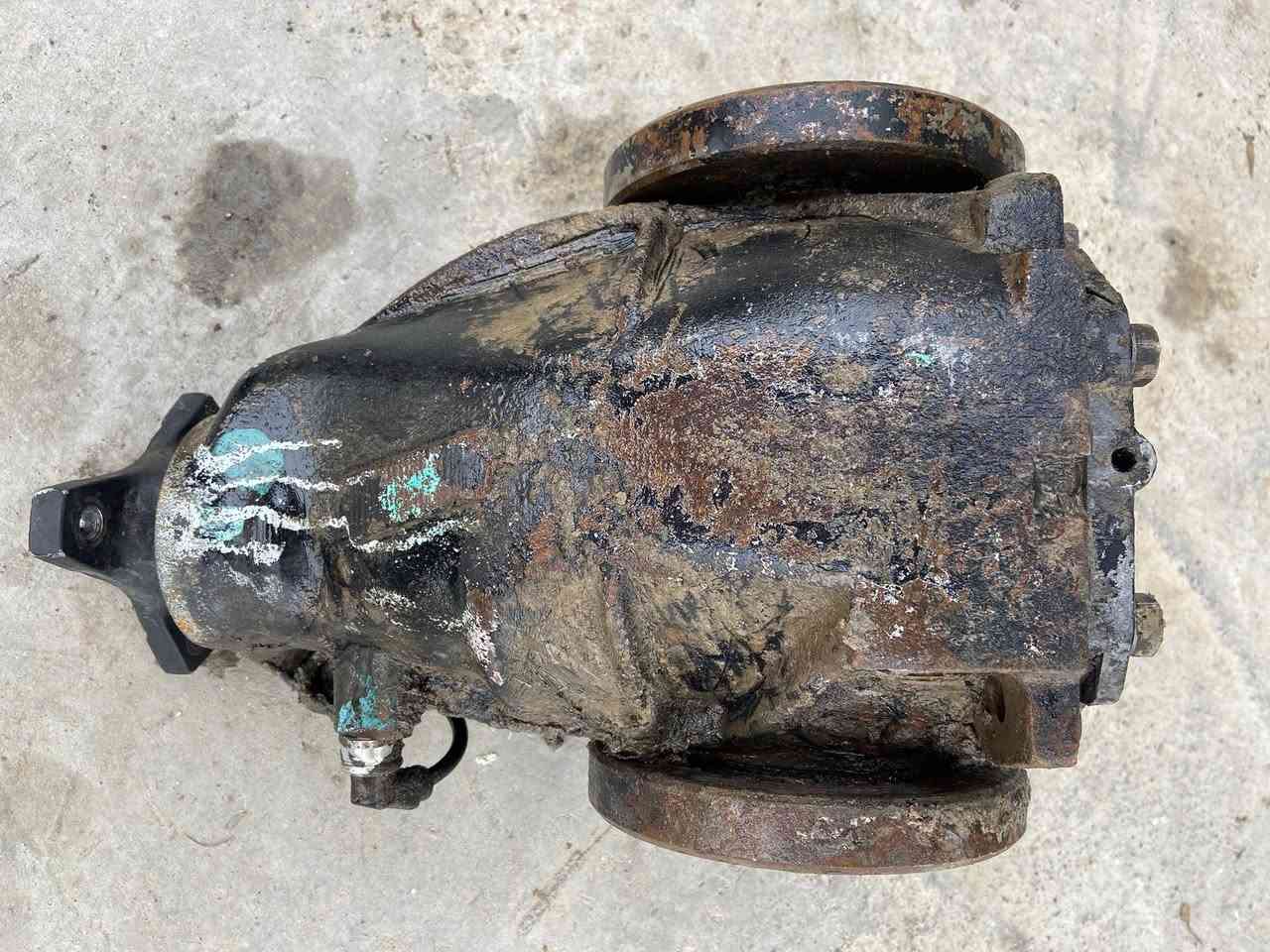 اكسل رقم 3.07
سعر 100 دولار قفل بشرط
مكان اربيل 
***********
