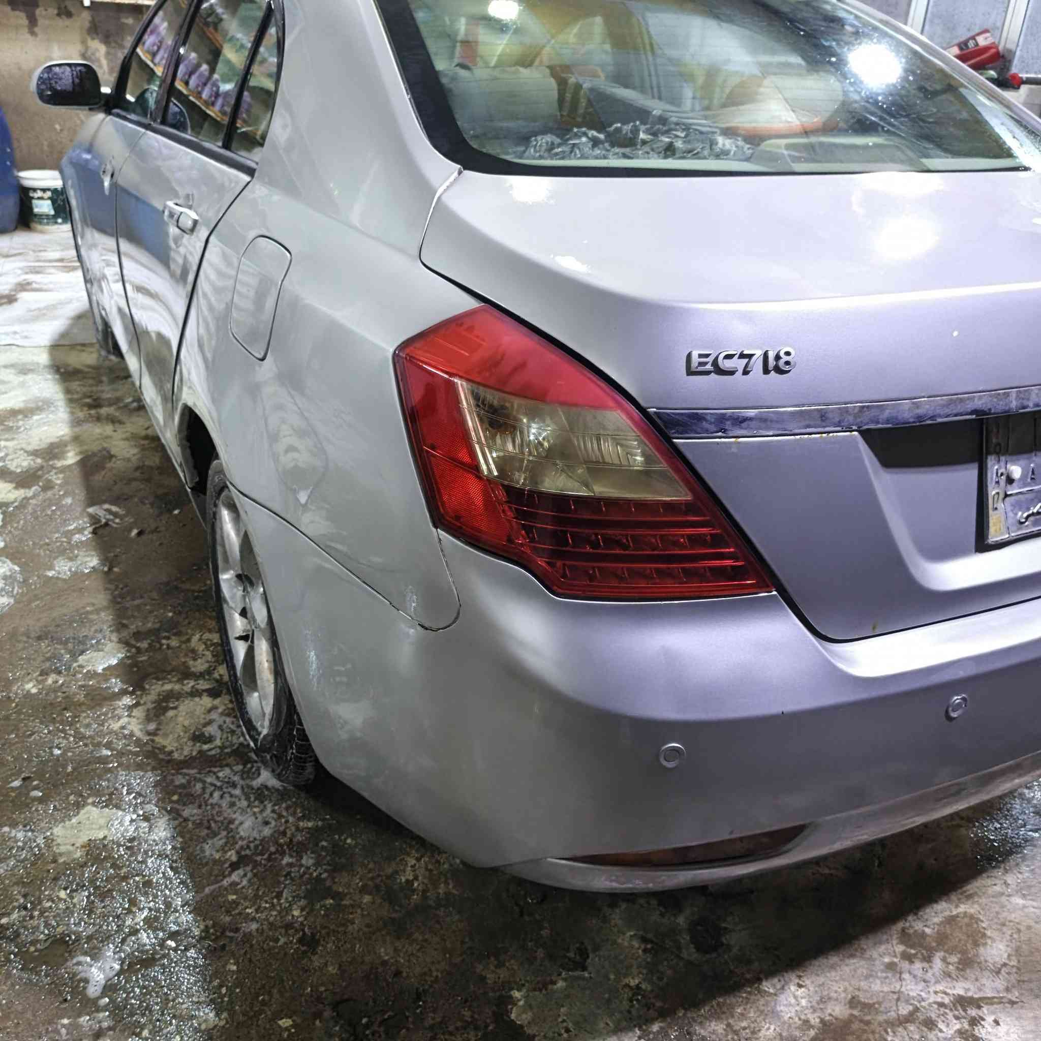 ام كراند ٢٠١٣
مكانها ناصرية مركز
محور كورلا ١٨٠٠ 
 سعرها ٤٣ 
***********
