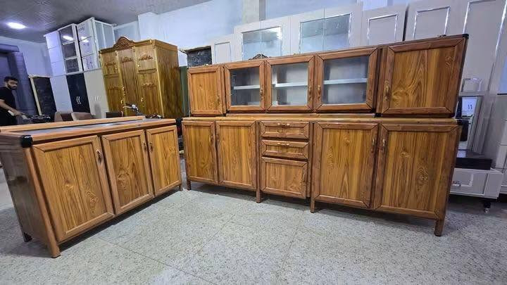 مزادانور الجبوري 
لبيع وشراء جميع انواع الكاونترات 
عنوان جلولاء /شارع العام مقابل صيدلية الدكتور ستار الحربي 🌹🌹
ملاحظة/التوصيل مع الشد مجاني
استفسار /خاص
واتساب /***********
