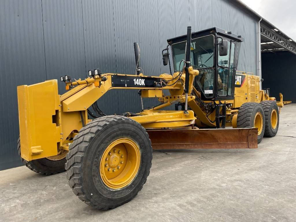 Cat 140K
سنة الصنع 2018
ساعات العمل 2411
حجم 140 الف
ماركة المحرك Caterpillar C7
السعر 65الف دولار 
شامل كمرك ضريبة شحن 
مدة الوصول 15 يوم بعد الحجز


**إذا كنت صاحب هذا الإعلان وتريد حذفه لأي سبب، رجاءا أرسل رسالة إلى الدعم الفني**