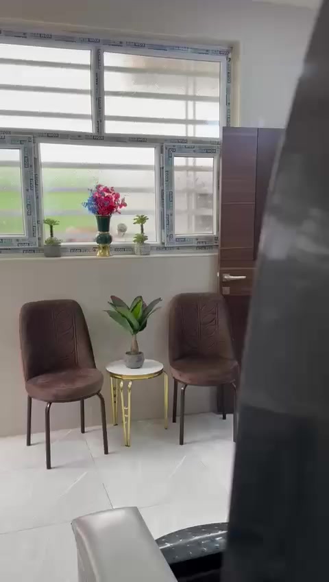 غراض صالون للبيع شراي يراسلني


**إذا كنت صاحب هذا الإعلان وتريد حذفه لأي سبب، رجاءا أرسل رسالة إلى الدعم الفني**