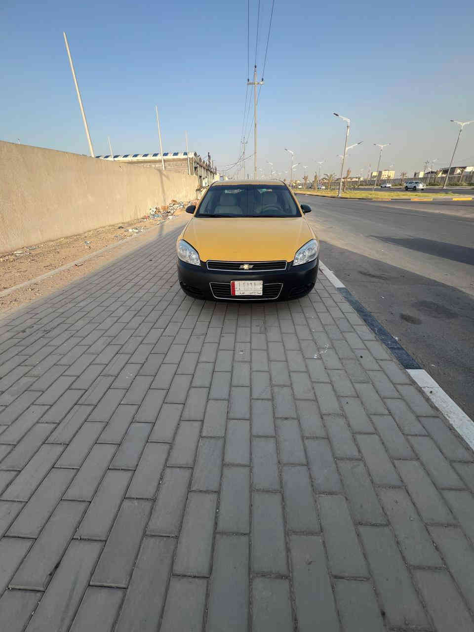 سلام عليكم كابرس انباله البيع مديل 2011بسمي سنويه 27كامله معاملته رقم جديد دولي سياره جاهزه مكينه وكير بل كارتون توني شادهن حته ضفيره جديده تخم تاير حداده كير تعليك بوليسي تبريد ماناقصه شي تطلع تراي وين ما عجبك لا تخابرني تكلي شبيه مابيه كاتب تفاصيل مكلف بل نشر الاتصال ع رقم***********
