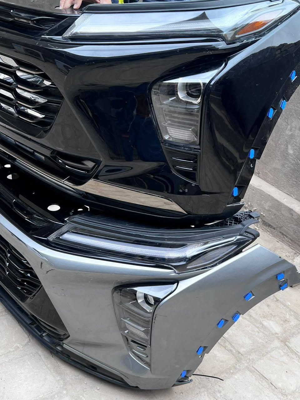 اخوان  متوفر  دعاميه كامله تراكس 24و25  اكتف 
تجمع تراكس TRAX العراق الرسمي_🇮🇶 
شفروليت تراكس السماوة 
كروب شوفرليت تراكس العراق 
كروب تجمع تراكس 2024 شكل الجديد شوفرليت تراكس و تريل بلايزر العراق الشكل الحديث � 
كروب شوفرليت تراكس العراق الرسمي🇮🇶 تجمع شوفرليت تراكس بابل 🟢 #########


**إذا كنت صاحب هذا الإعلان وتريد حذفه لأي سبب، رجاءا أرسل رسالة إلى الدعم الفني**