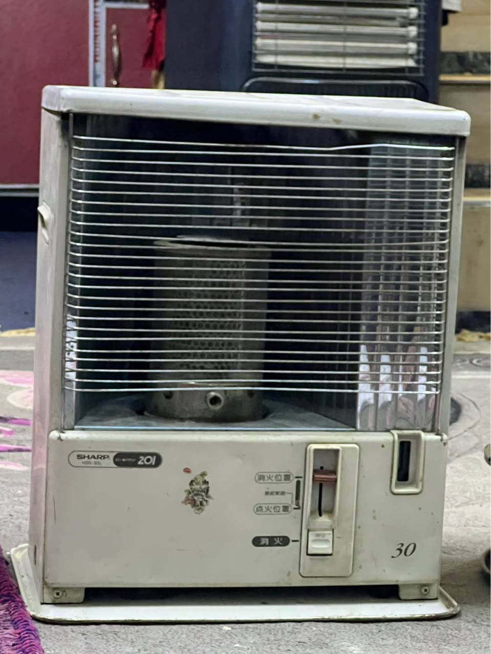 السلام عليكم صوبات للبيع سعر الوحده 35 الف وبيها مجال بعدهن جديدات مكاني كربلاء حي العباس شراي تصل *********** كربلاء, العراق
