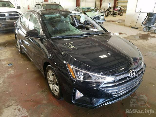 السلام عليكم النترأ موديل 2019 وارد أمريكي ماشية السعر 140وبيهه مجال ***********
