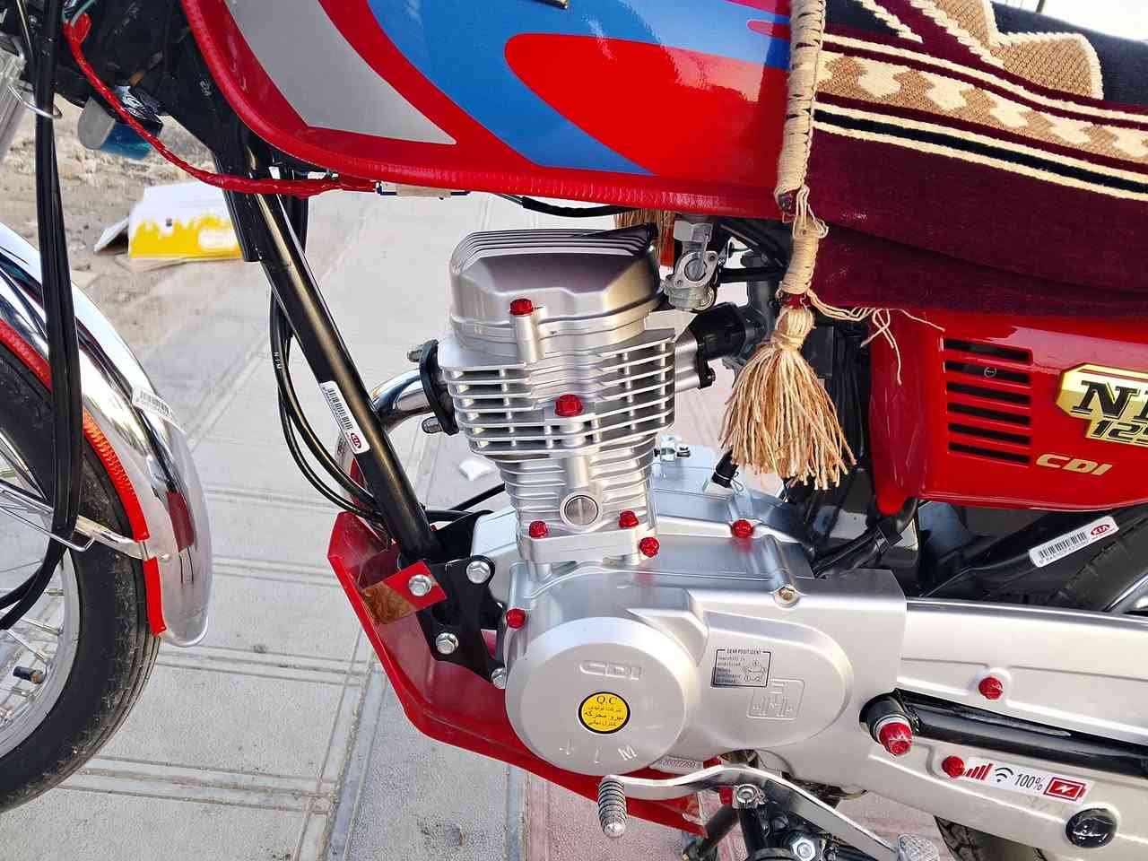 للبيع نامه موديل27 اوراق سكنر مكان واسط الحرار السعر خاص ***********
