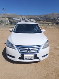 سنترا • ٢٠١٦ • خليجي