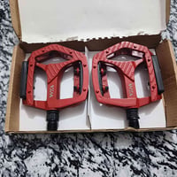 دواسات • VXM • ألومنيوم