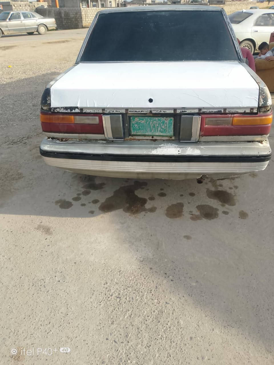 سوبر 85 جاهزه كير محرك صدر تحويل بيع سريع 10 ورقات الاتصال ***********
