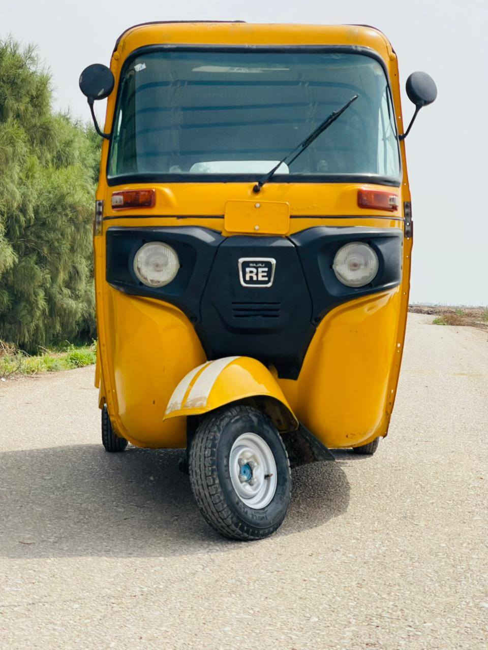 لبيع 2019 شهر وكيله سيد وسام تكتك نضيفه ومال بيت بيه بس بارد بصفحه كد شبر سعرها 4800 مكاني الميمونه***********
