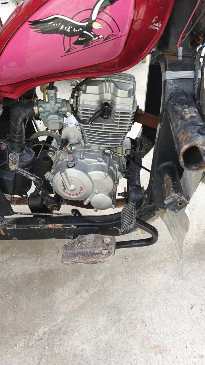 للبيع ‏/‪***********‬‏
