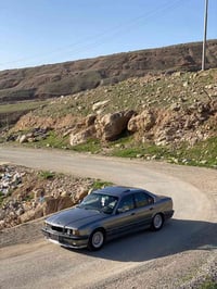 ‎ماشاءالله له ماڵی هه موو لایەك   ‎خوای گه وره به قسمەتی هەموانی بكات ...