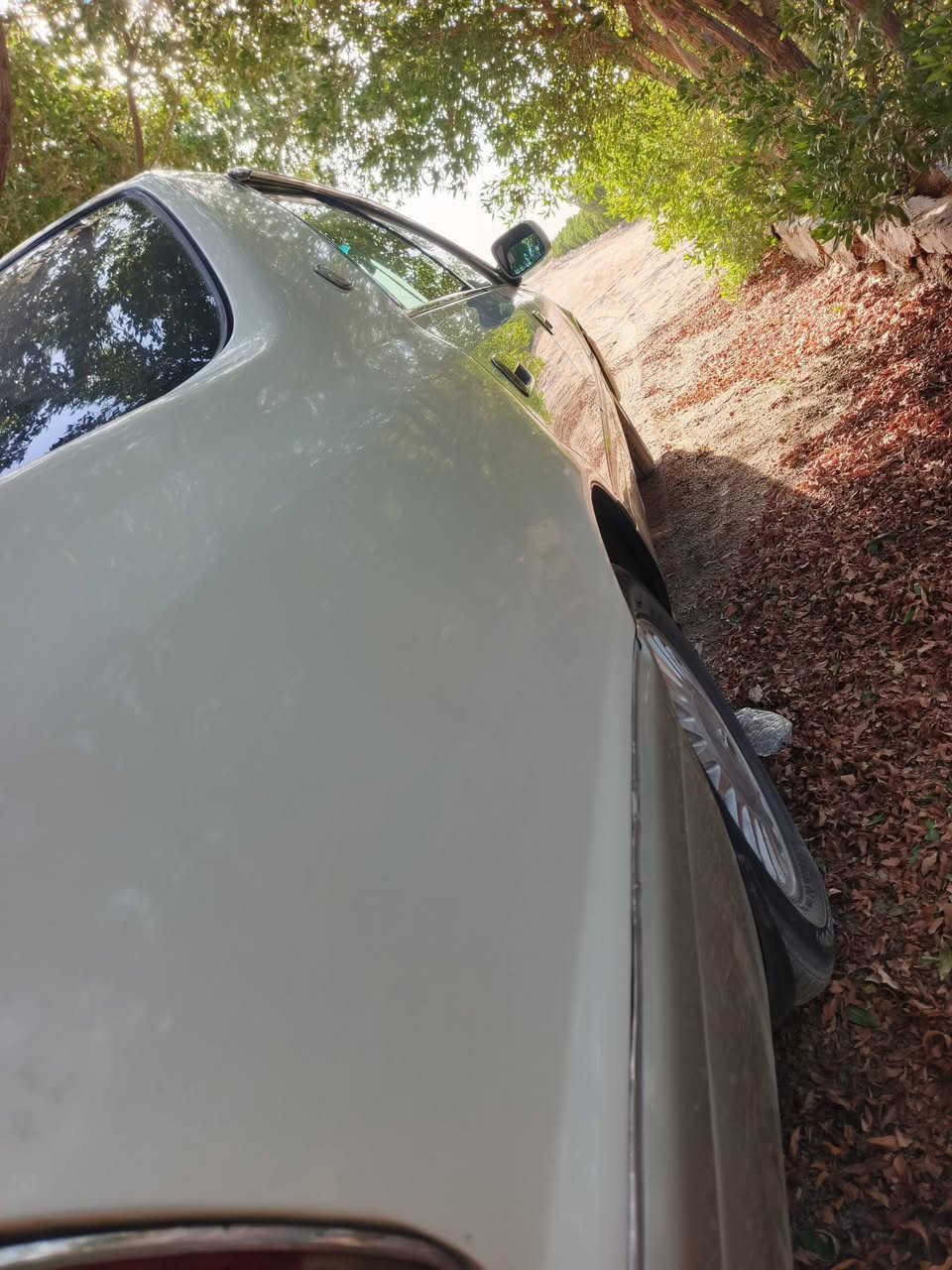 السلام عليكم راس الثور موديل 97 مكفوله كفاله عامه بس مسستمه و مكينه وكير بل كرتون سياره ماناقصه برقي السعر 115وبيه مجال ***********
